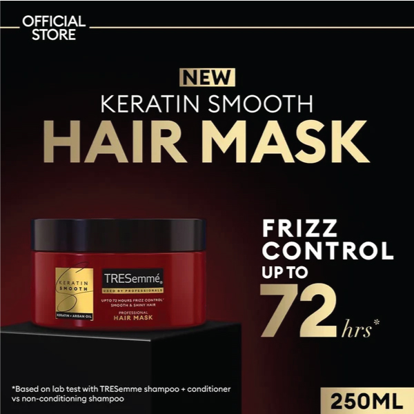 Tresemme-Keratin-Smooth-Hair-Mask-250ML-2
